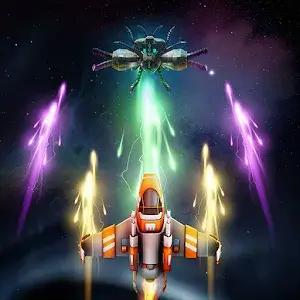 Space Blast: Ball Mania