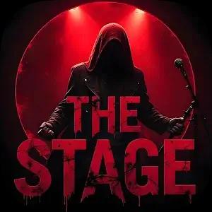 The Stage