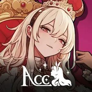 ACE : Alice Card Episode