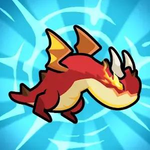 Empire Heroes: Strategy Game