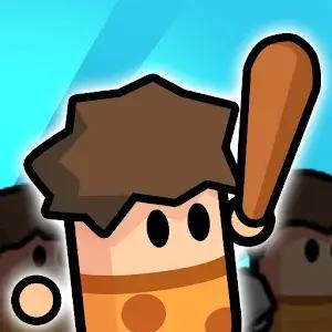 Eternal Empire: Warrior Eras