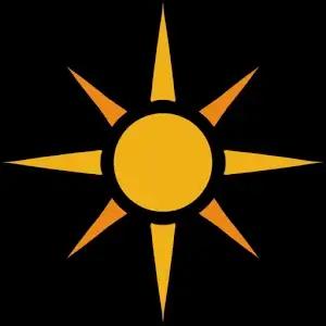 Leas: City of the Sun