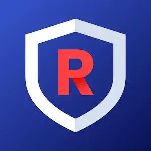 Rocket VPN