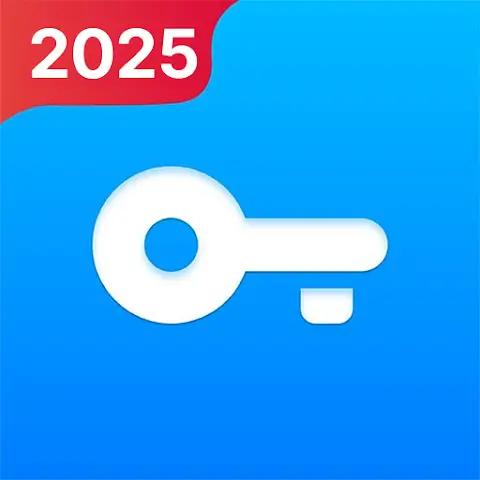 VPN Super Unlimited Proxy