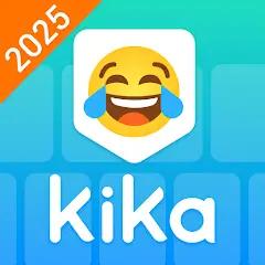 Kika Keyboard