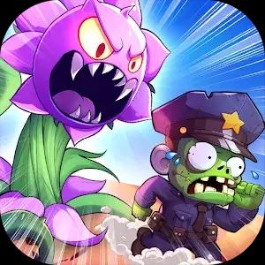 Zombie must die: Tower Defense
