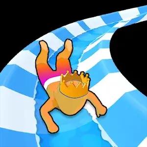 Aquapark.io