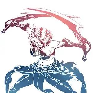 Avalar: Raid of Shadow