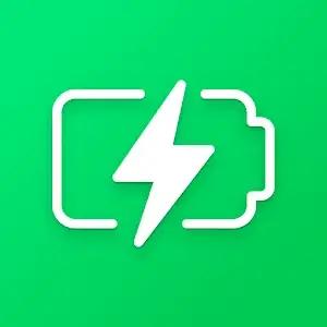BatteryCare - battery health