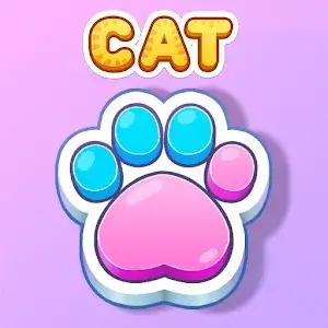 Cat Simulator: Virtual Pets