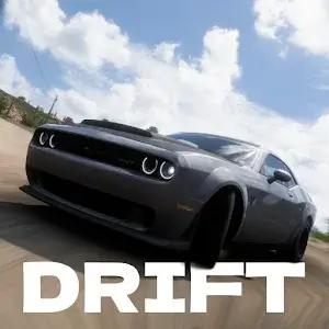 Drift Challenge - Realistic