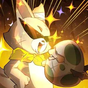 Kiwoyong: Raise Your Dragon