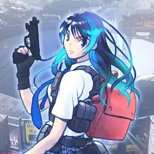 METRO QUESTER - Hack & Slash