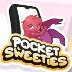 PocketSweeties