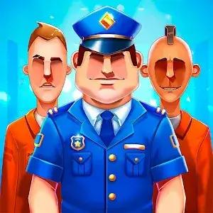 Prison Guard Simulator
