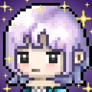 Hero Pot Growth: Idle RPG