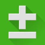 Scientific Calculator Plus (CalcTastic Calculator)