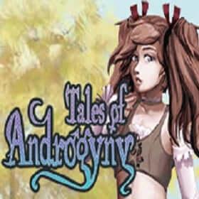 Tales of Androgyny