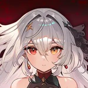 Raising a Soul Eater / 소울이터 키우기