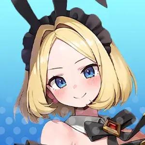 Romance in another world requires leveling up