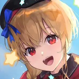 Sky Galleon (パズルスカイガレオン)