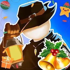 Vampire Hunter: Legends Rising