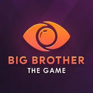 Big Brother: The Game