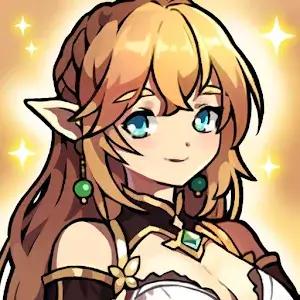 Everybody's RPG: Reboot