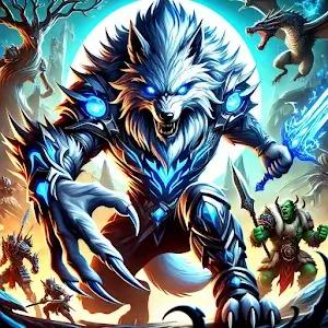 Hero Wars: Last Survivor