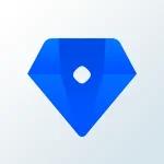 HyperUX - Icon Pack