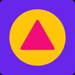 Level SuperMind: Mental Master