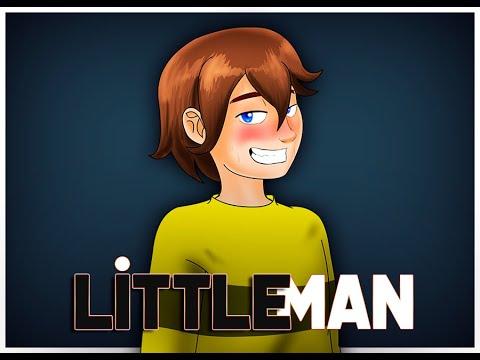 LittleMan Remake