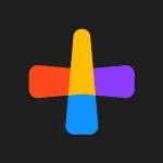 MiDark - Icon Pack