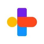 MiLight White - Icon Pack