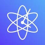 AtomicClock: NTP Time