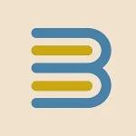 Bookmory - reading tracker
