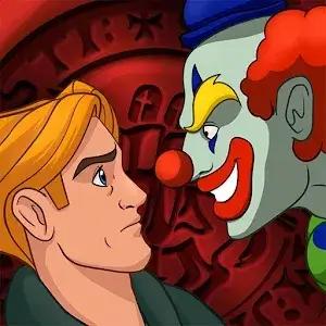 Broken Sword: Reforged