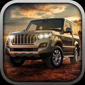 Car Drive Highway Simulator