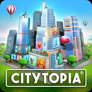 Citytopia®