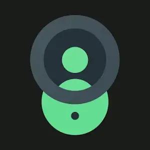 CrookCatcher • Anti-Theft