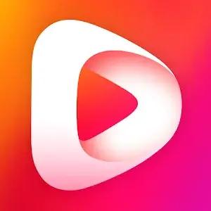 DramaOn (DramaShort)