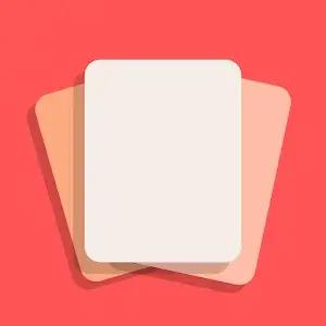 Flashcard maker