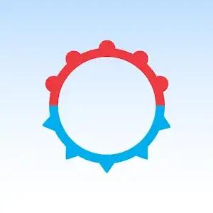 Foreca Weather & Radar