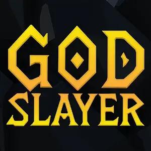 God Slayer