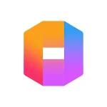 iLightOS 18 - Icon Pack