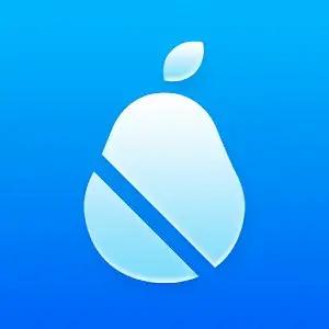 iLiquidOS 26 - Icon Pack (iLiquidOS)