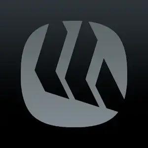 Midnight Dark Icon Pack