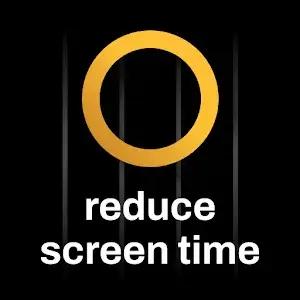 Minimalist Launcher: Detox Now