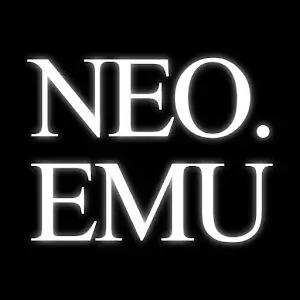NEO.emu