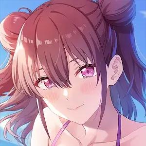 Nigoriri Angels on Stage!